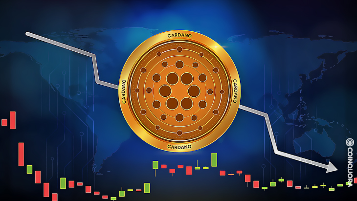 Cardano 2