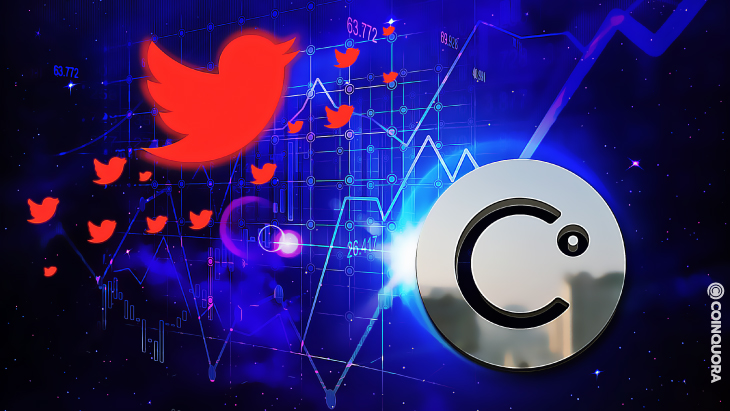 Celsius Network the crypto lending platform that halted withdrawals