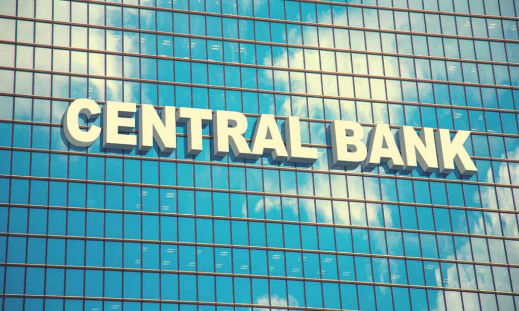 CentralBank min