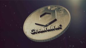 Chainlink LINK e1650007436197