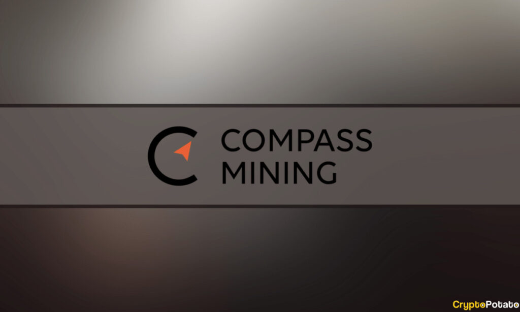 Compass Mining