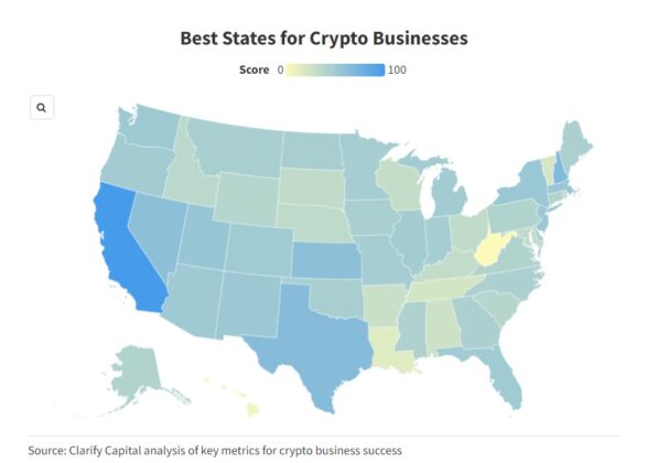 Crypto Bitcoin BTC BTCUSD 587x420 1