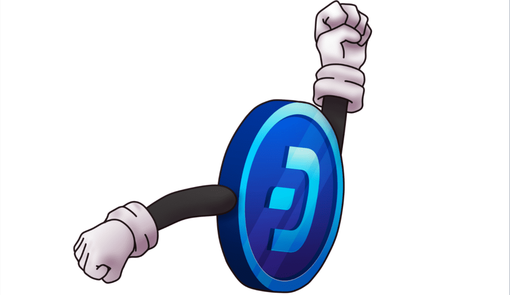 DASH Price Prediction: Is DASH a Good Investment in 2022? 3 Dash Coin Price Prediction Dash Coin