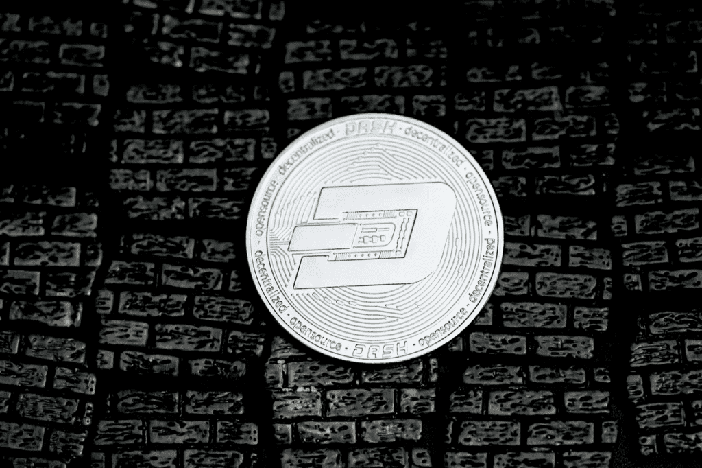 DASH Price Prediction: Is DASH a Good Investment in 2022? 4 Dash Coin Price Prediction Dash Coin 2