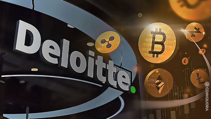 Deloitte 1