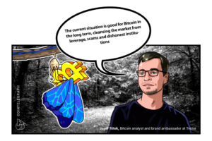 Digest 06 18 1 1024x682 1