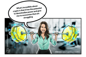 Digest 10 06 1 1024x682 1