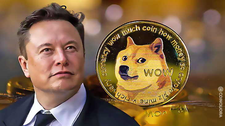 Elon Musk sued for 258 billion over alleged Dogecoin pyramid scheme