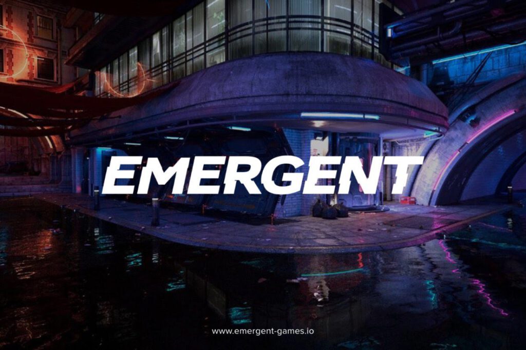 Emergent