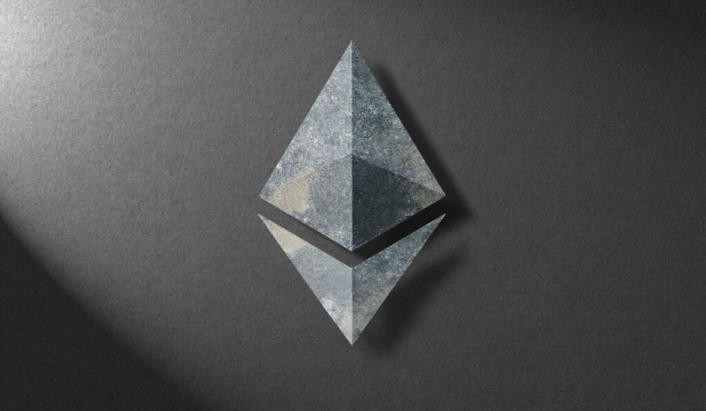 Ethereum vs. Ethereum Classic