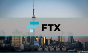 FTX Canada
