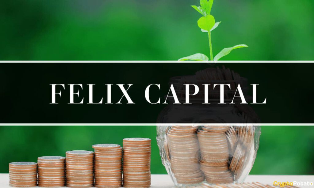 Felix Capital