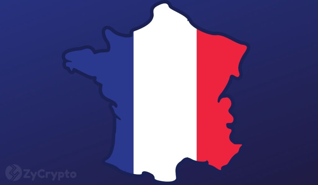 France Calls For EU Wide Cryptocurrency Regulation