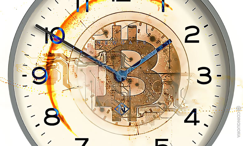 Buyer Low-risk Appetite Cause of Crypto Price Dip, Says Mudrex CEO 1 Global Crypto Market Cap Touches Historic High of 2 5 Trillion