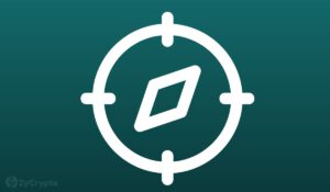 How Crypto Exchange FTX Might Soon Acquire Robinhood