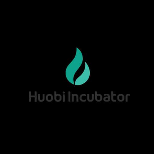 Huobi Incubator