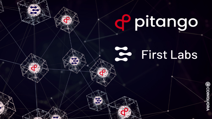 Israeli VC Firm Pitango Launches First Labs Investment DAO