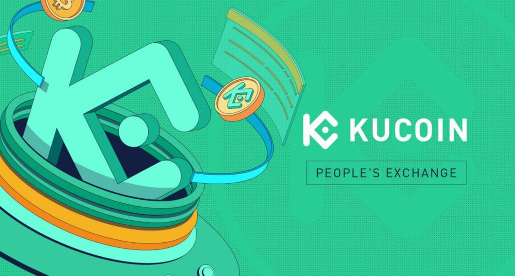 Kucoin review What is Kucoin 2 1024x550 1