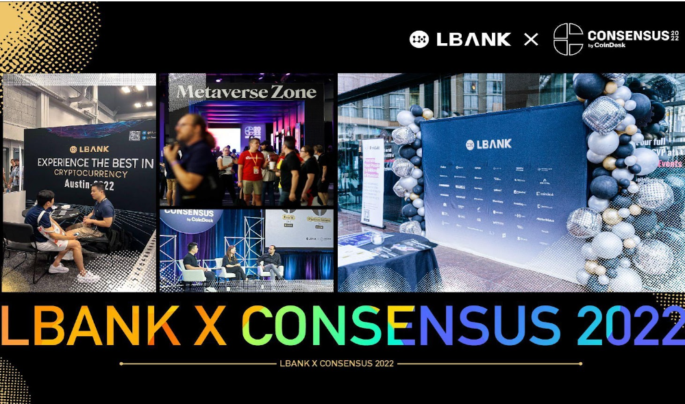 Lbank 1000x590 1