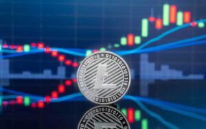 Litecoin LTC Price Surge MimbleWimble e1655474754650