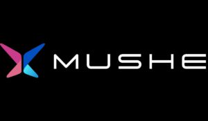 NFT Projects To Keep Tabs On In 2022 Mushe XMU ApeCoin APE and Axie Infinity AXS