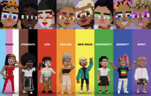 NYX Avatars 850x539 1