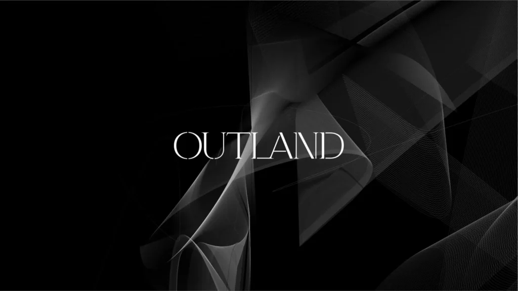 Outland Brand Zoom BG zoom 1920x1080 1655569765u6yXMdYB0g