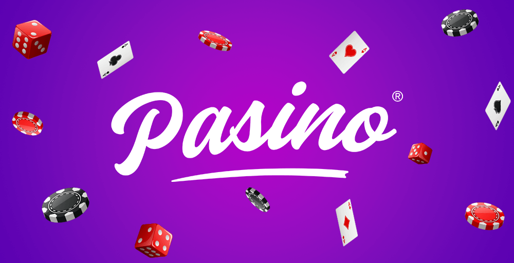 Pasino5 1000x512 1