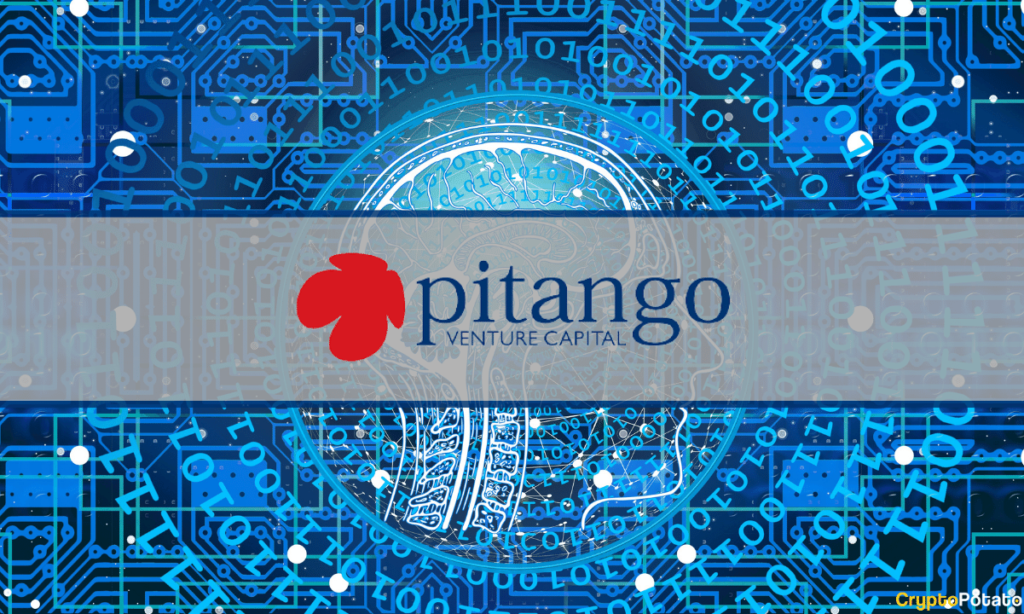 Pitango Web3