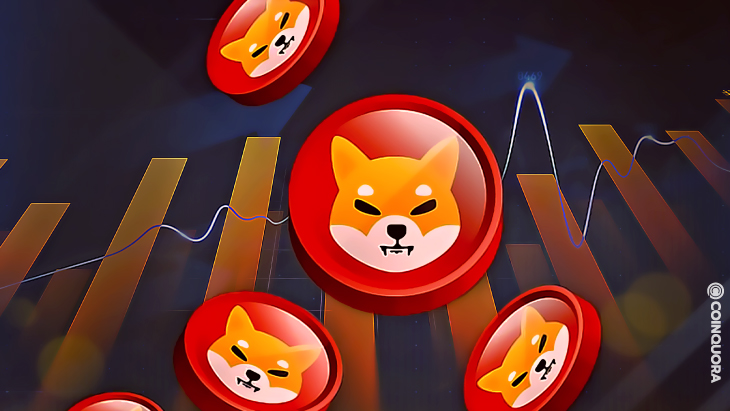 Possible Reasons Why Investors Are Stocking up on Shiba Inu