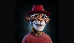 Prime Ape Planet Set To Build A Community Powered Core NFT Project 1