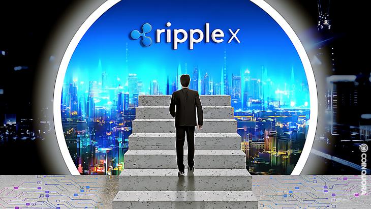 Ripple 1 1