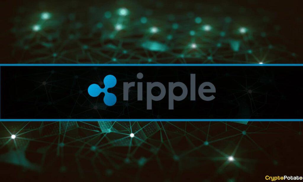 Ripple