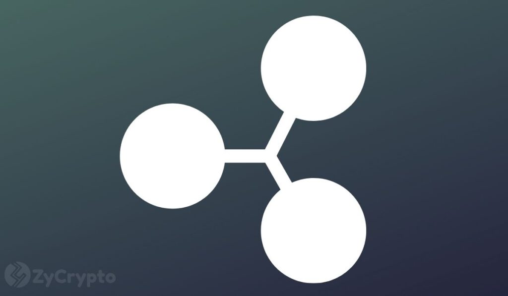 Ripple Makes A 44 Million Joint Solar Energy Investment With Nelnet To Offset Crypto Industrys Carbon Emissions