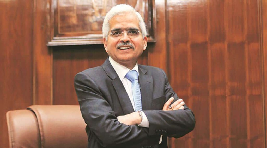 Shaktikanta Das 1200 3