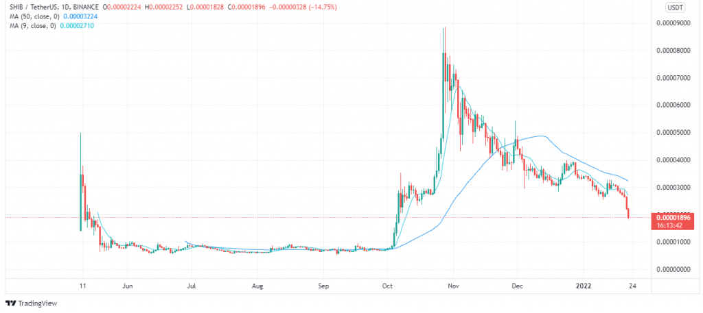 Shibs Moving Average MA 2 1024x457 1