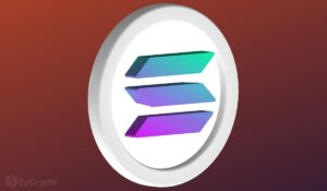 Solana Price Risks Crashing Lows After Suffering Yet Another Network Blackout