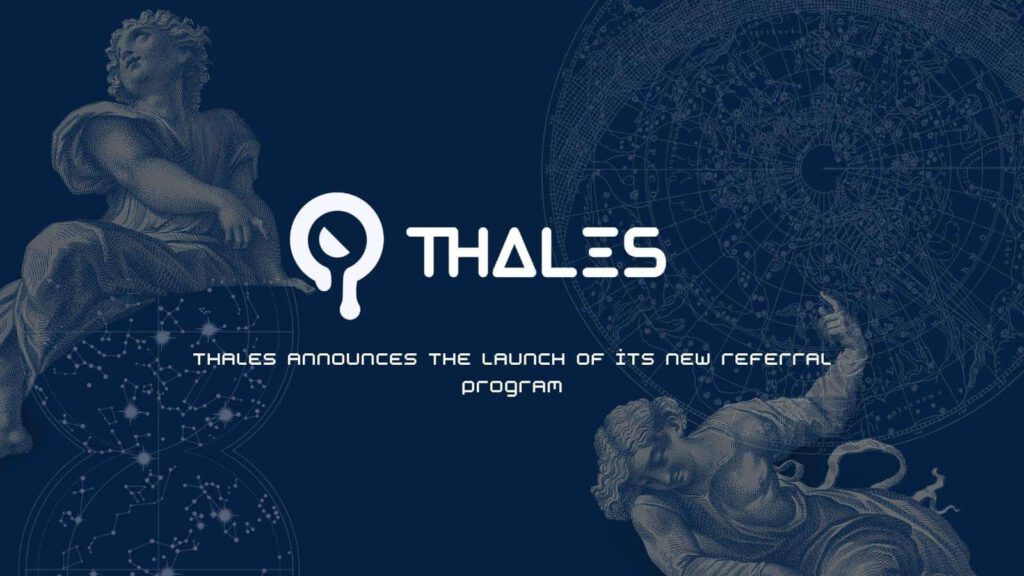 Thales