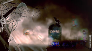 The Death of Play to Earn Addressing the Elephant in the NFT Room