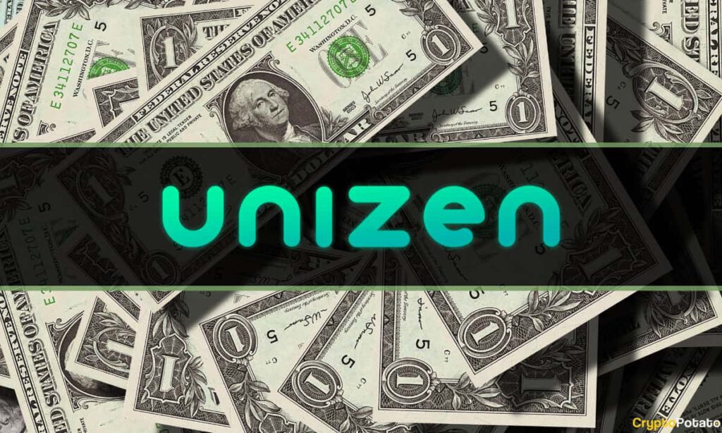 Unizen