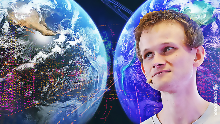 Vitalik