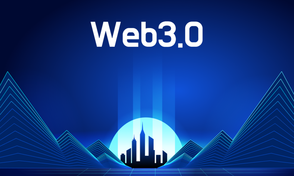 Web3 1 1000x600 1