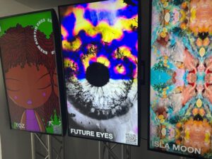 WhatsApp Image 2022 06 19 at 10.33.32 AM 850x638.jpeg.optimal