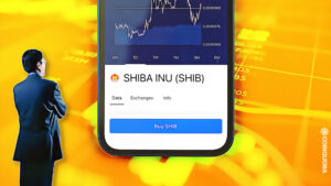 Why this move from Shiba Inu price could catch investors off guard