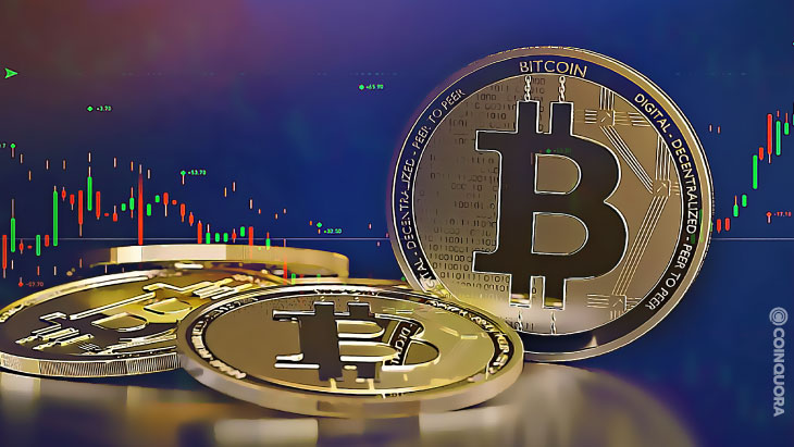 Will Bitcoin Price Hit 18K In Coming Hours