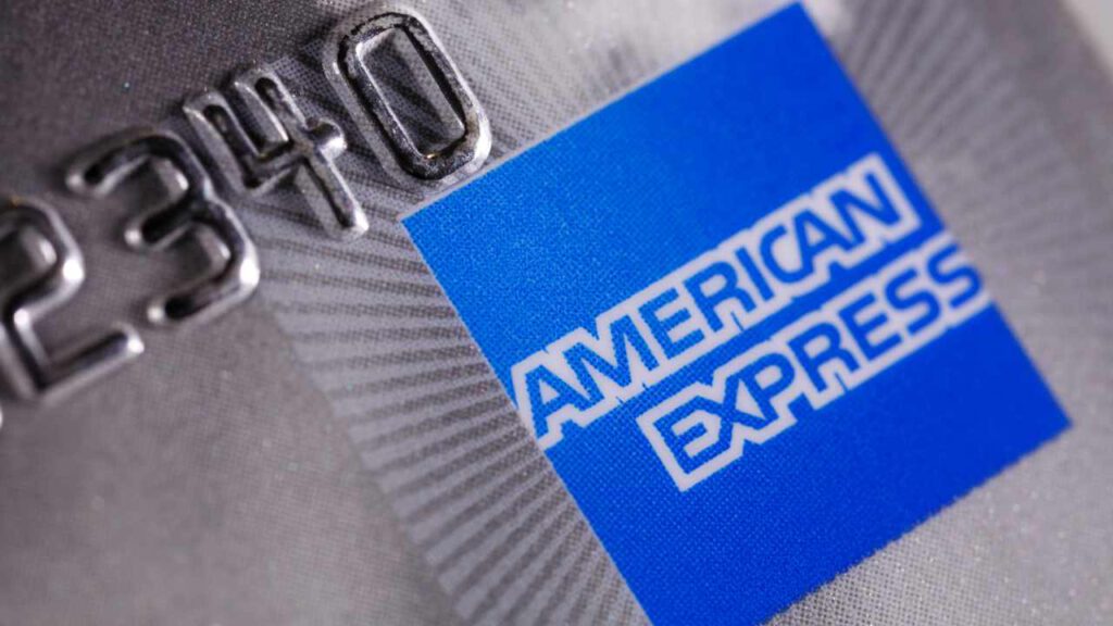 amex