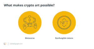 b35925b4 7eb0 4a6d 89f4 a231cedef9f9