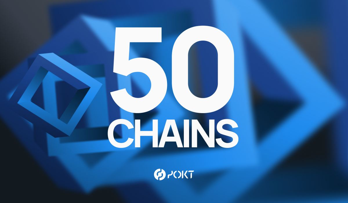 bb5e76d7 70fd 4e13 8691 462ff20081a5