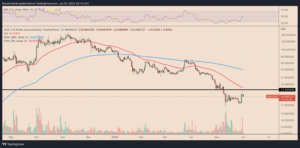 bec82ebc 22cf 4ff7 a4ef 69deea0e93de