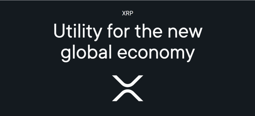 The 10 Best Penny Cryptocurrencies to Buy 9 Best Penny Cryptocurrency Ripple Coin